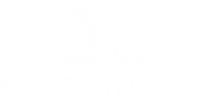 Max Gain Partners